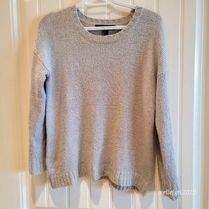 💥4 for $25💥 Forever 21 crew neck sweater